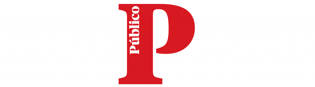 p-logo-original